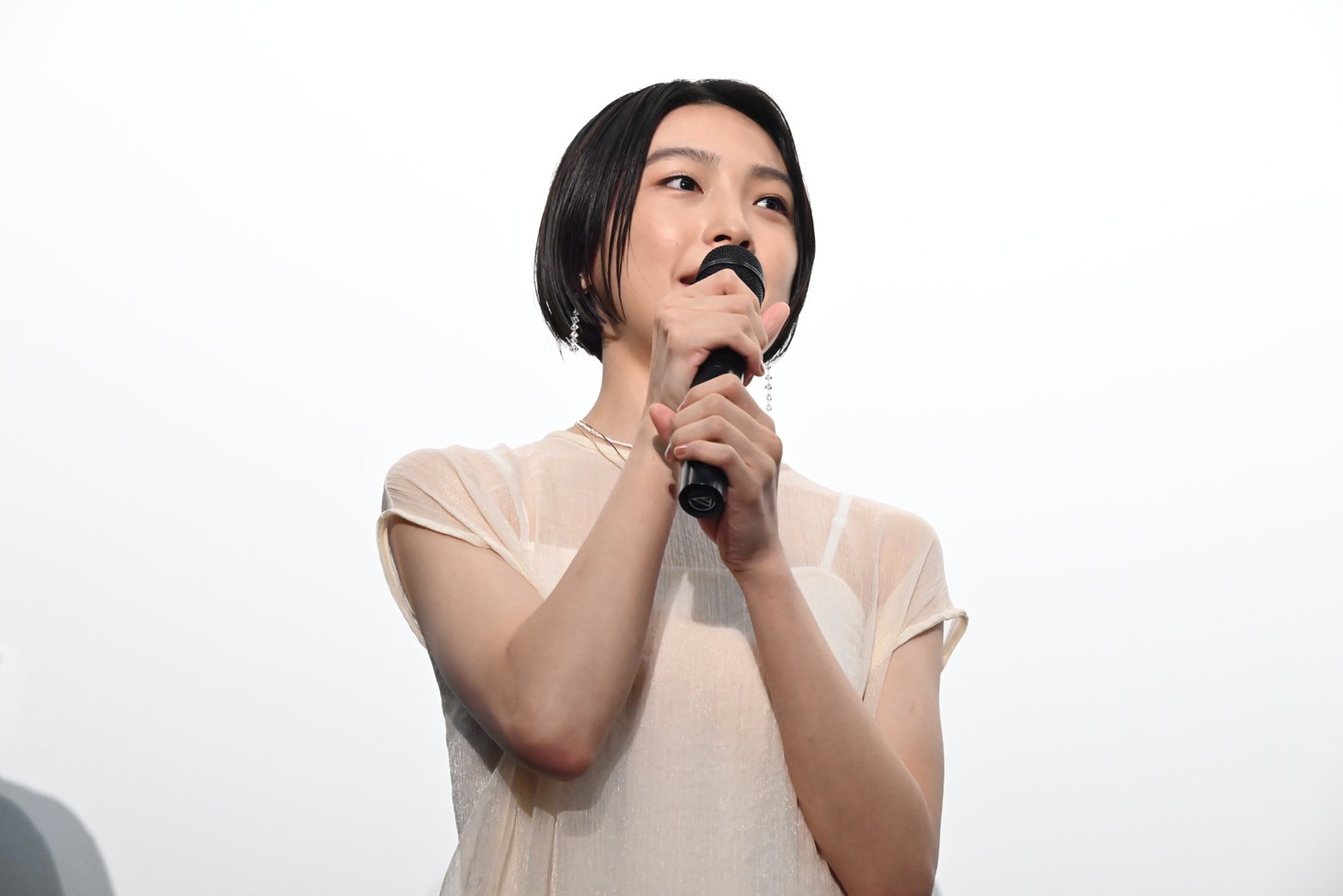芋生悠