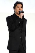 豊原功補