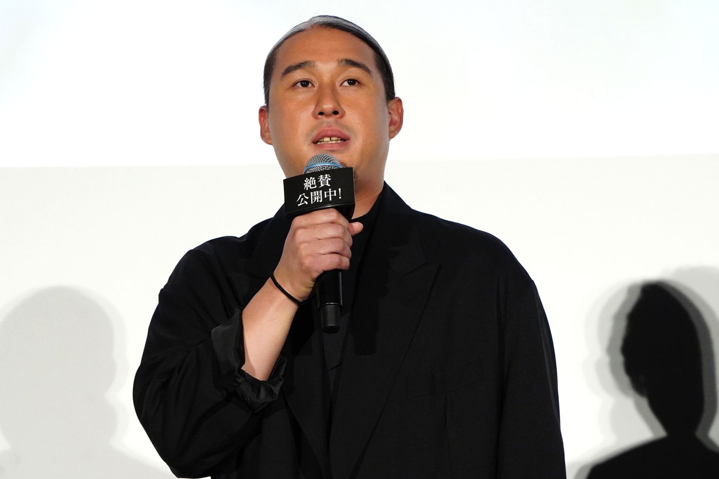 原廣利