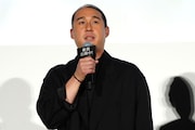 原廣利