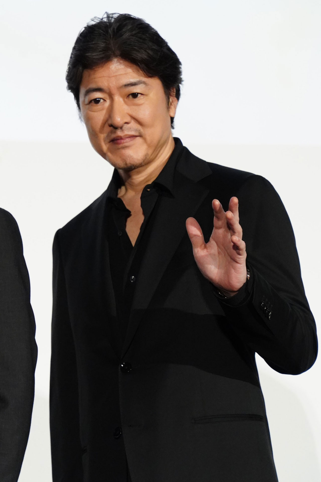 豊原功補