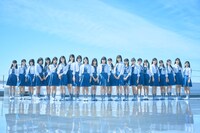 僕が見たかった青空