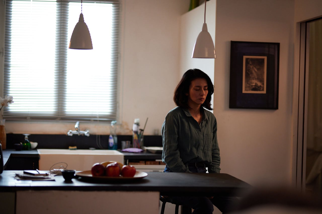 これぞ、黒沢映画。「蛇の道」を役所広司や哀川翔が絶賛、メイキング映像も公開