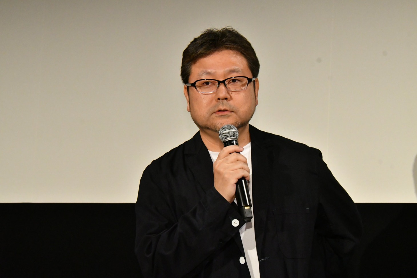 辻本貴則