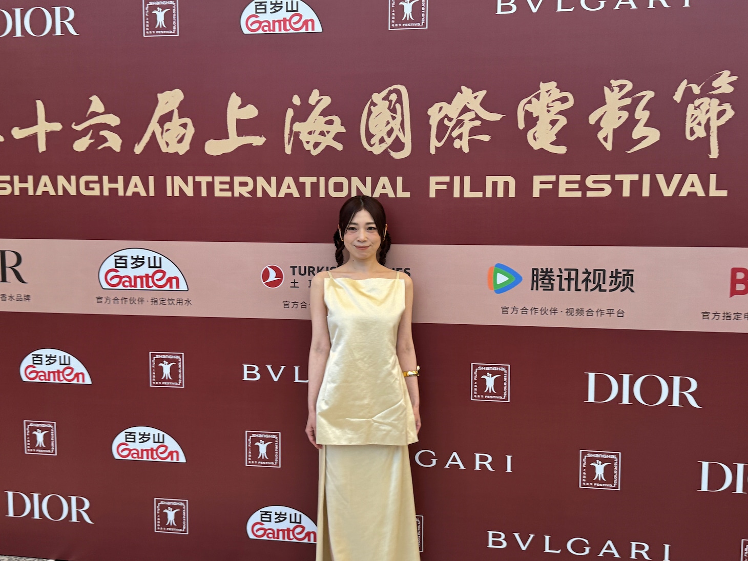 山田尚子