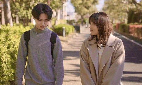 「傷」場面写真