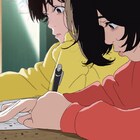 劇場アニメ「ルックバック」はすさまじい熱量、原作者の藤本タツキが語る