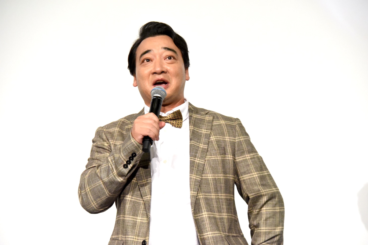 斉藤慎二