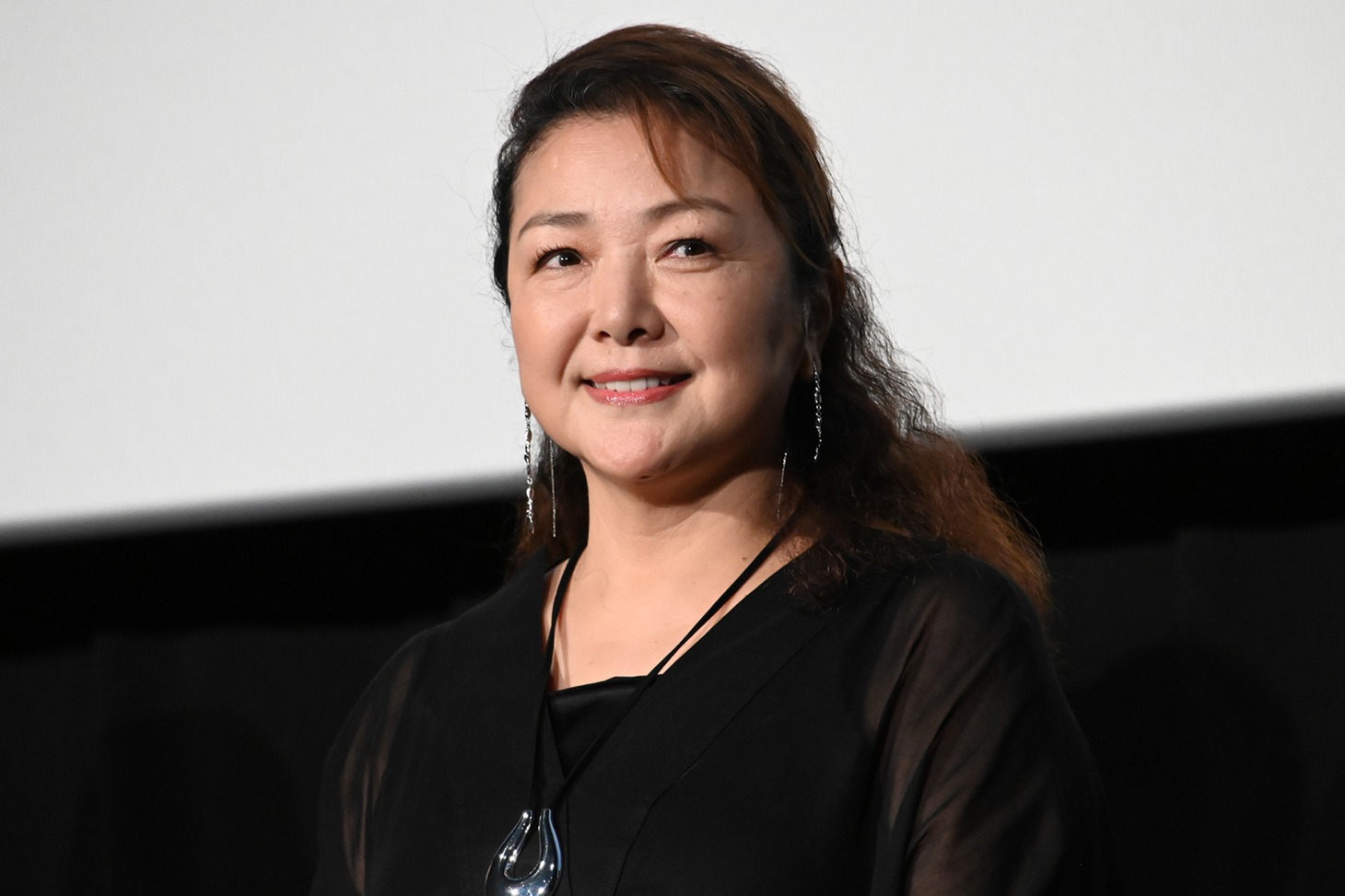 原日出子