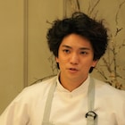 Aぇ! 正門良規「グランメゾン・パリ」で木村拓哉と初共演、見習いの“グレちゃん”役