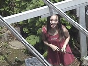 「劇場版 ほんとうにあった怖い話～変な間取り～」場面写真