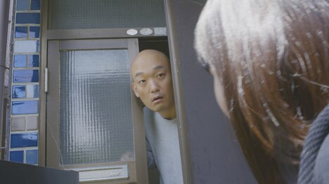 「劇場版 ほんとうにあった怖い話～変な間取り～」場面写真