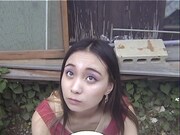 「劇場版 ほんとうにあった怖い話～変な間取り～」場面写真