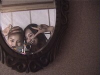 「劇場版 ほんとうにあった怖い話～変な間取り～」場面写真