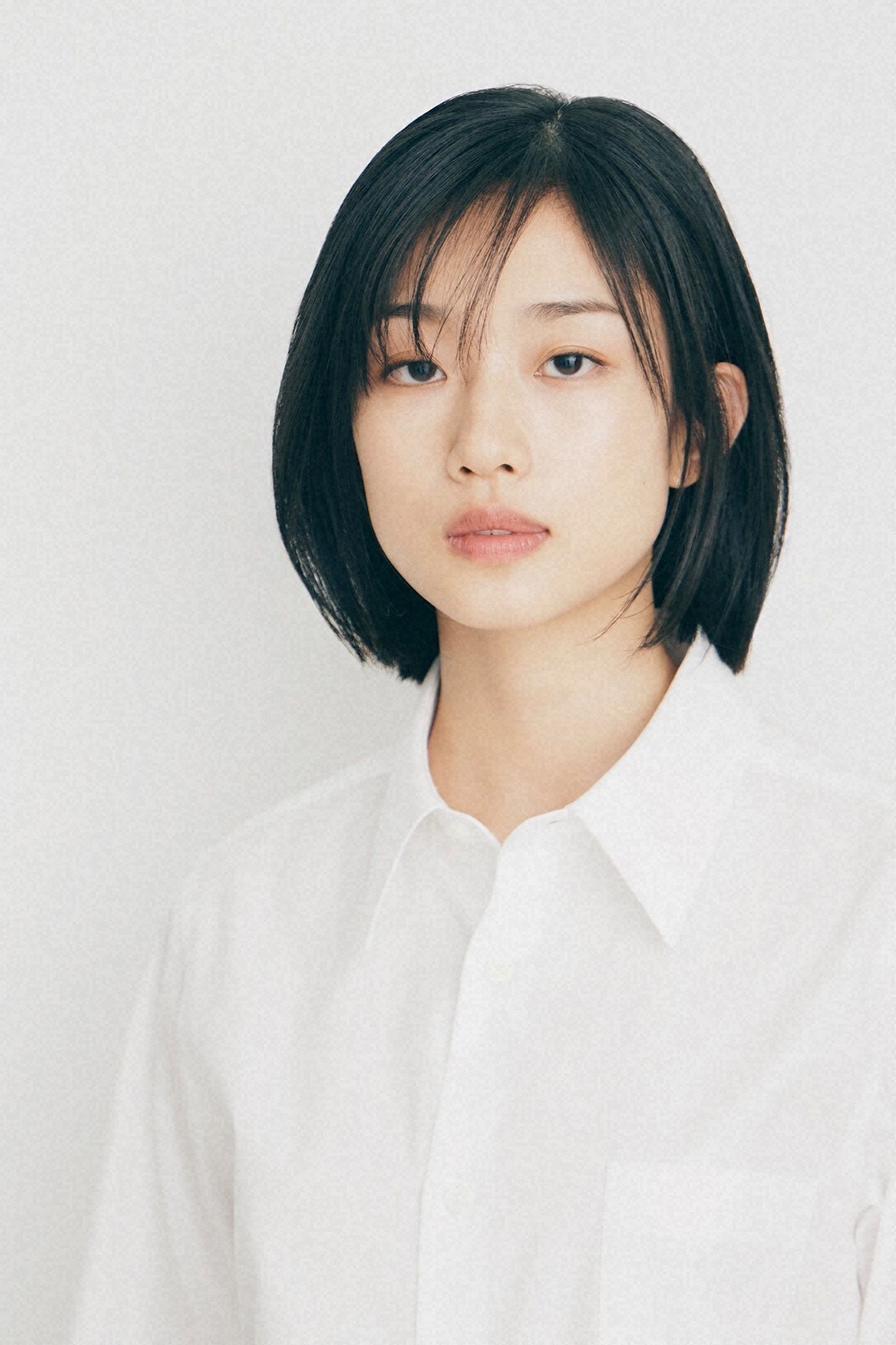 「NHK紅白歌合戦」ゲスト審査員に河合優実、横浜流星、「虎に翼」の吉田恵里香ら