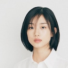 「NHK紅白歌合戦」ゲスト審査員に河合優実、横浜流星、「虎に翼」の吉田恵里香ら