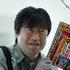 佐藤二朗が柳楽優弥と11回目の共演、「夏目アラタの結婚」で死刑囚アイテムコレクター役