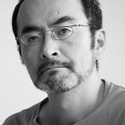 監督・足立正生×主演・古舘寛治で東アジア反日武装戦線元メンバー・桐島聡を描く映画を製作