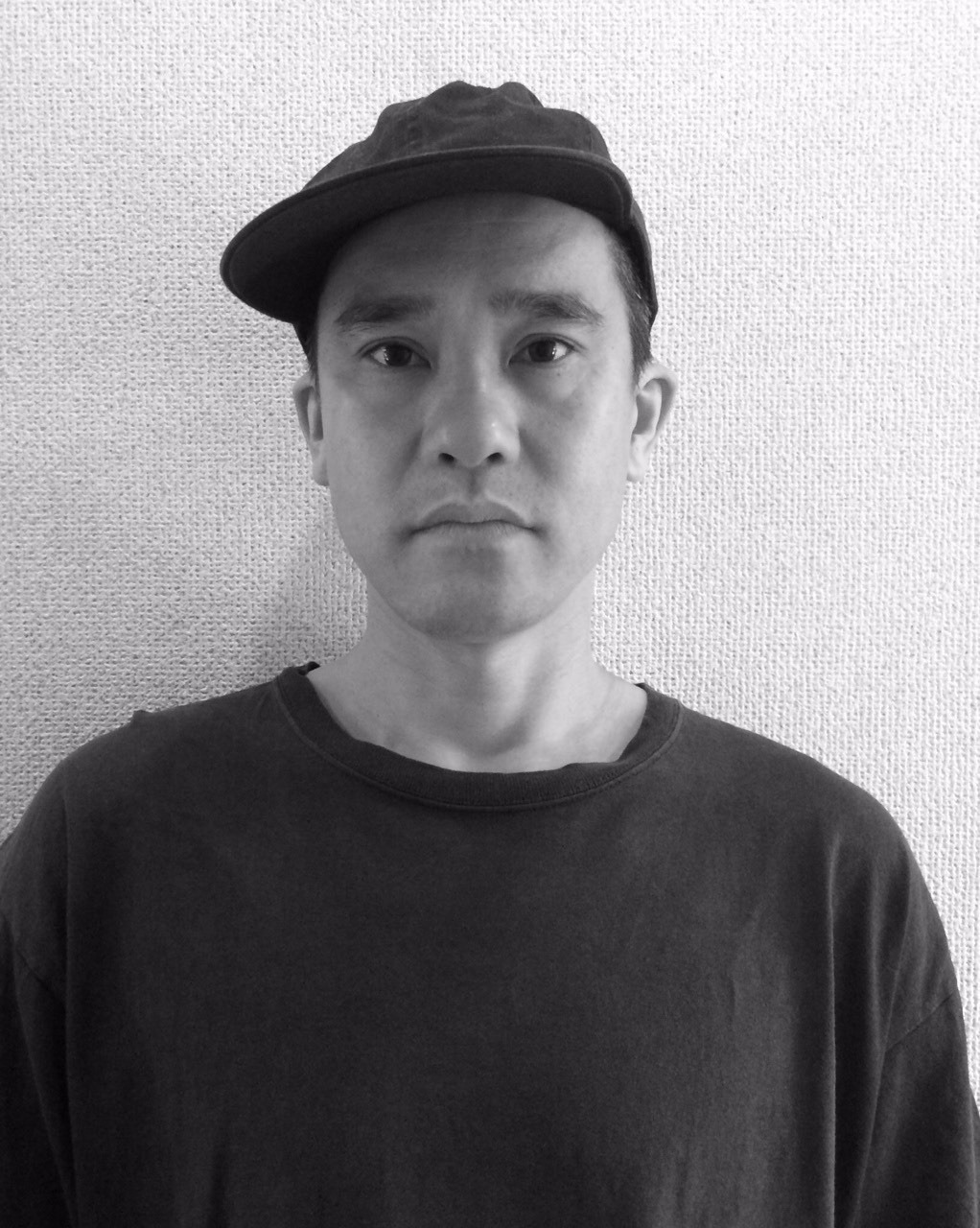 加賀美健