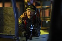 「日本で一番恐くない間取り」場面写真