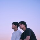 磯村勇斗×2PMオク・テギョンがNetflixシリーズ「ソウルメイト」で主演