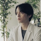 「アンメット」綾野先生のナイスファイトに改めて感謝、二人は必ず幸せになる