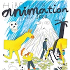 ひろしまアニメーションシーズンのプログラム発表、「トットちゃん」監督のトーク実施