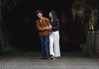 「Believe－君にかける橋－」場面写真