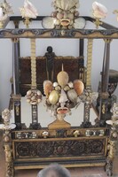 「クンストカメラ」場面写真