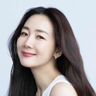 日本のドラマは13年ぶり!チェ・ジウが「ブラックペアン」に出演、キム・ムジュンと親子役