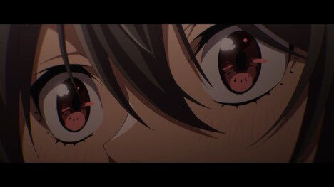 「風都探偵 仮面ライダースカルの肖像」場面写真