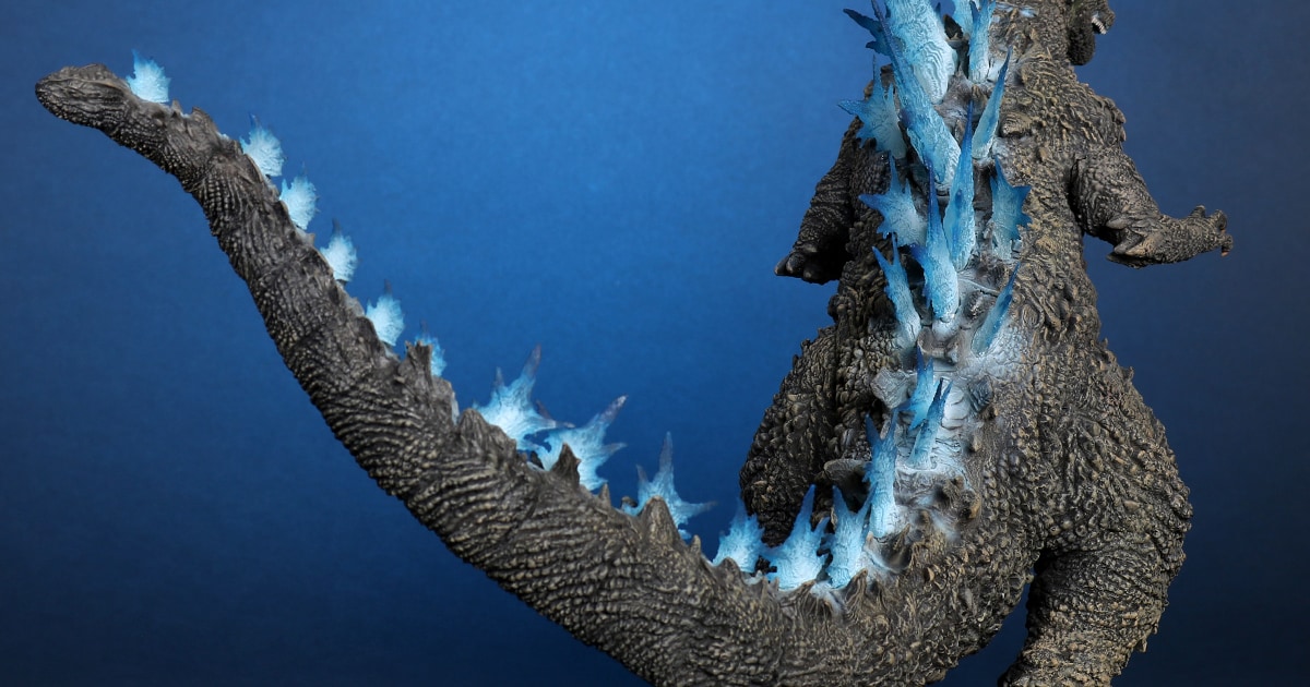 godzilla_202406_08.jpg? 