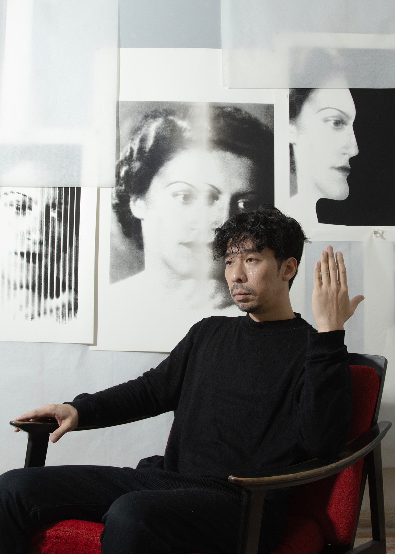 小池健輔