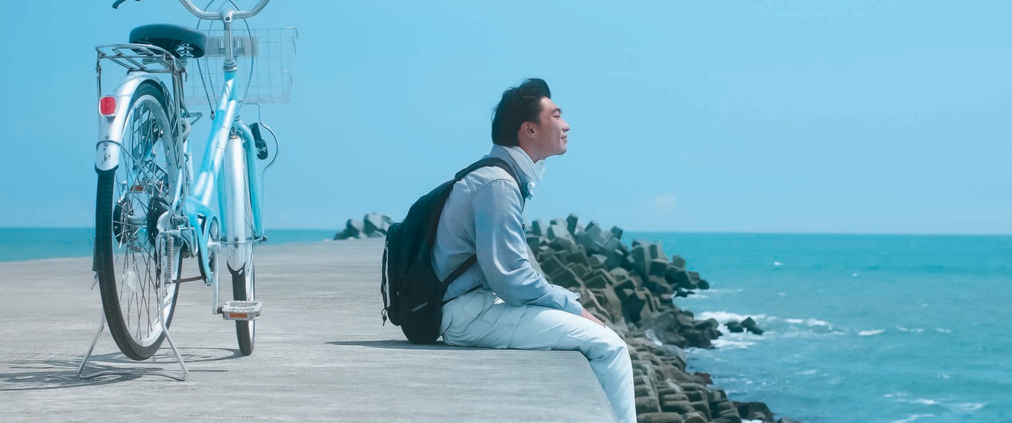 「心平、」場面写真