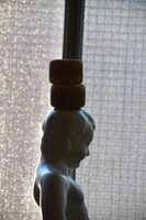 「スケとボトとサーフ」より。