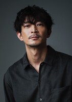 津田健次郎