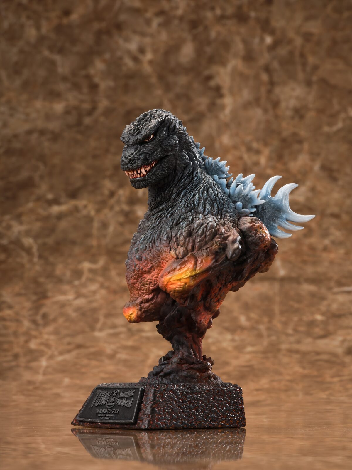 wonfes_20240627_23.jpg?  