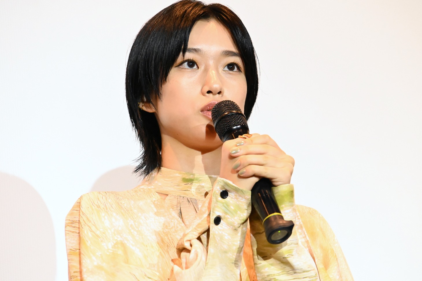 河合優実