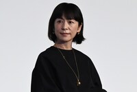 西田尚美