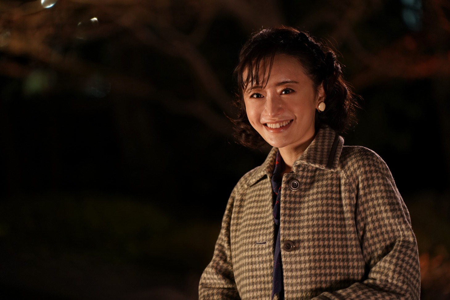 「ブラック・ジャック」新場面写真
