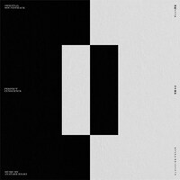 「連続ドラマW 完全無罪」オリジナルサウンドトラックのジャケット写真。