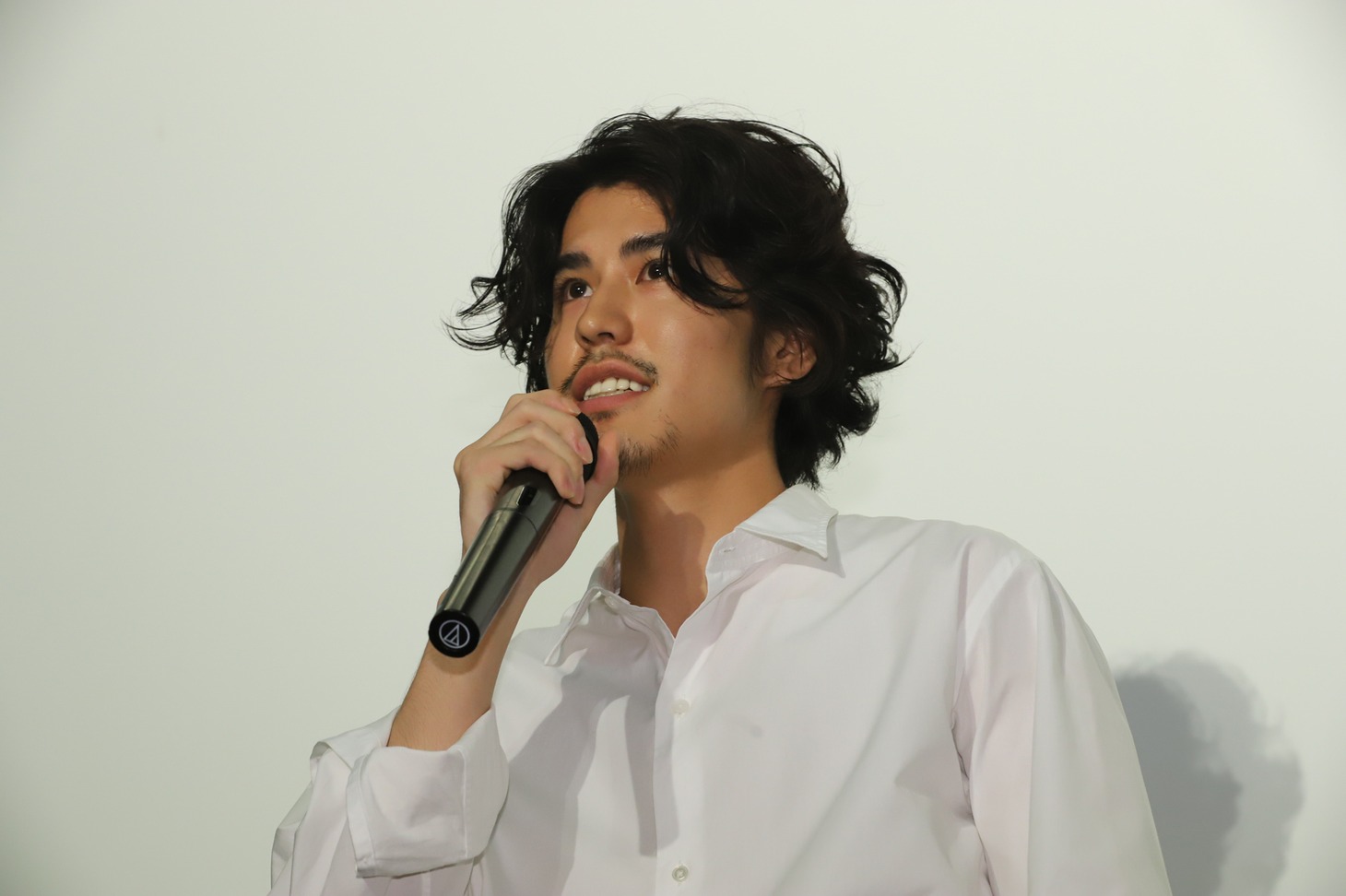 寛一郎