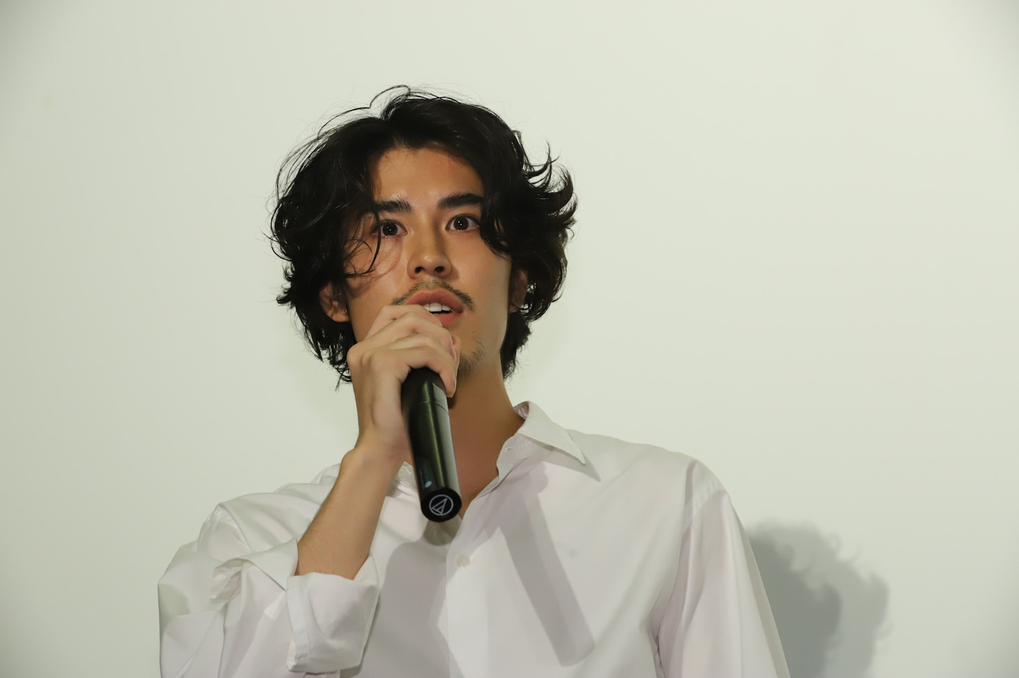 寛一郎