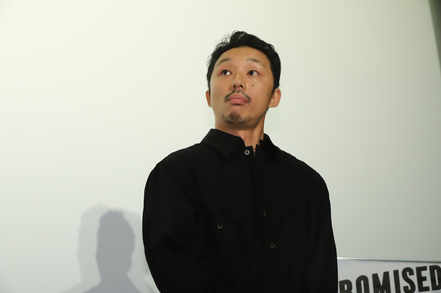 飯島将史