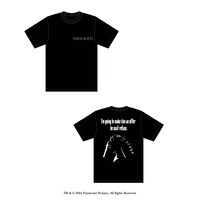 ゴッドファーザーTシャツ02（税込3800円）
