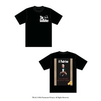 ゴッドファーザーTシャツ07（税込3800円）