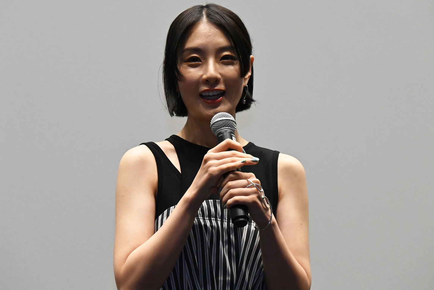 玄理