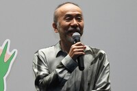 塚本晋也