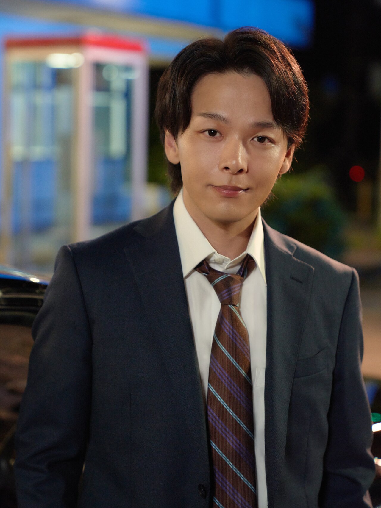 中村倫也 私たちがプロポーズされないのには,101の理由があってだな 2 DVD 中村倫也、ドラマ「DREAM STAGE」主演決定！ NAZEを導く“元”天才