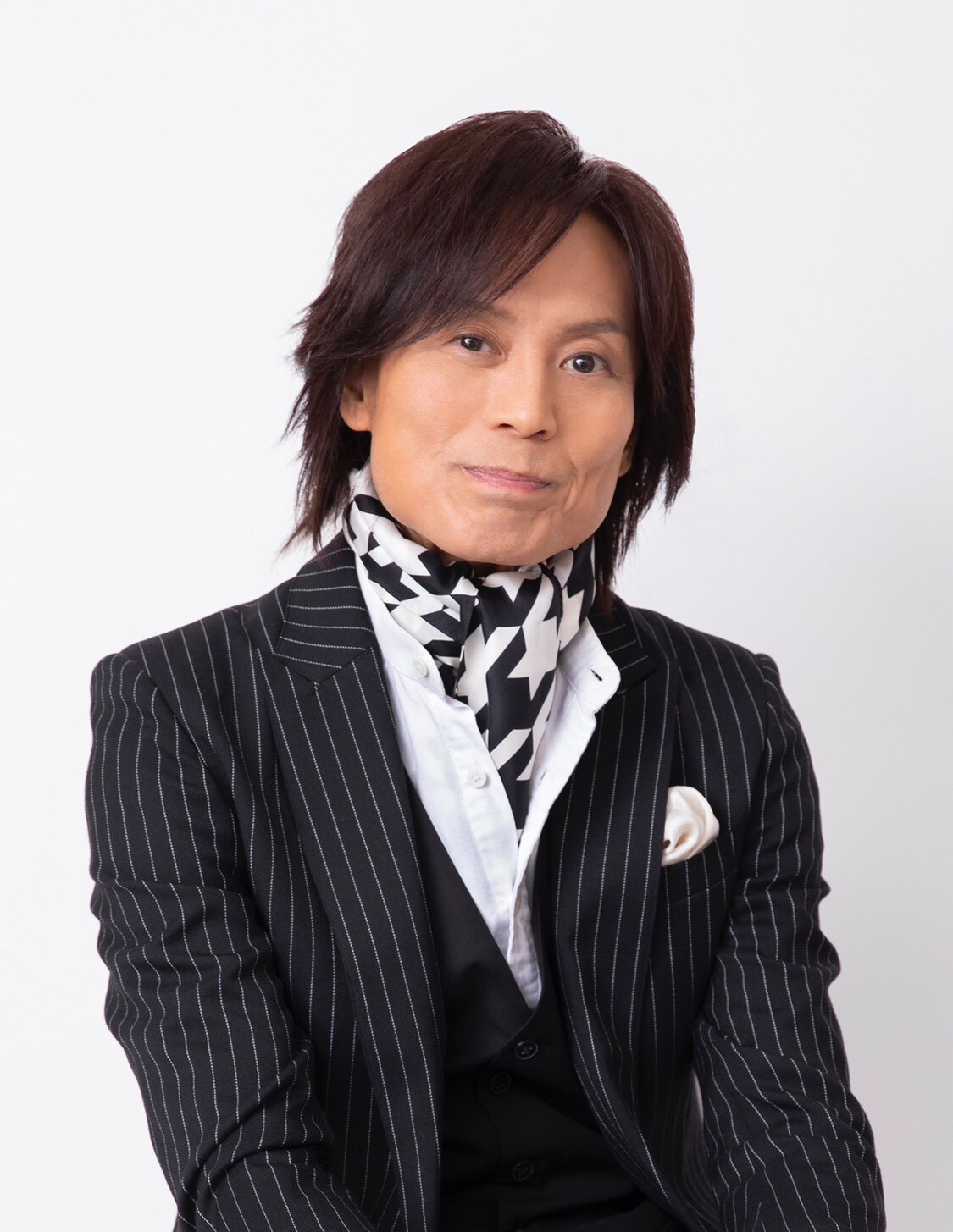 つんく♂プロデュース、古くさい街角のスケ番ズの楽曲配信